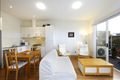 Property photo of 10/23 Pickett Street Footscray VIC 3011