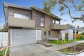 Property photo of 10/23 Pickett Street Footscray VIC 3011