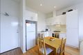 Property photo of 10/23 Pickett Street Footscray VIC 3011