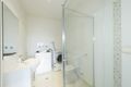 Property photo of 10/23 Pickett Street Footscray VIC 3011