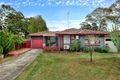 Property photo of 10 Kauri Street Blacktown NSW 2148
