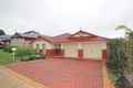 Property photo of 12 Parkview Circuit Seaford Rise SA 5169