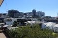 Property photo of 6/306 Kent Street Teneriffe QLD 4005