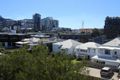Property photo of 6/306 Kent Street Teneriffe QLD 4005