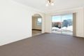 Property photo of 6/306 Kent Street Teneriffe QLD 4005
