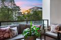 Property photo of 203/7 Sterling Circuit Camperdown NSW 2050