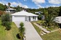 Property photo of 69 Lindsay Avenue Cumbalum NSW 2478