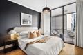 Property photo of 3206/2 Nassau Lane Erskineville NSW 2043