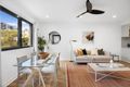 Property photo of 3206/2 Nassau Lane Erskineville NSW 2043
