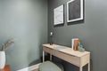 Property photo of 3206/2 Nassau Lane Erskineville NSW 2043