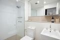 Property photo of 3206/2 Nassau Lane Erskineville NSW 2043