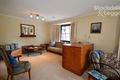 Property photo of 10 Avoca Lane Glenrowan VIC 3675