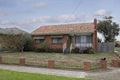 Property photo of 58 Sunset Boulevard Jacana VIC 3047