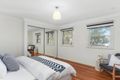 Property photo of 24 Portman Street Zetland NSW 2017