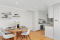 Property photo of 24 Portman Street Zetland NSW 2017