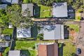 Property photo of 3 Wyreema Avenue Charmhaven NSW 2263