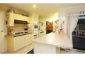 Property photo of 81 Narina Way Epping VIC 3076
