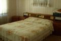 Property photo of 2 Bransgrove Road Revesby NSW 2212