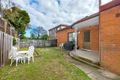 Property photo of 11 Spring Street Abbotsford NSW 2046