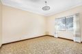 Property photo of 11 Spring Street Abbotsford NSW 2046