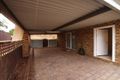 Property photo of 18 Argent Street Broken Hill NSW 2880