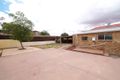 Property photo of 18 Argent Street Broken Hill NSW 2880