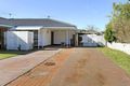 Property photo of 18B First Avenue Shoalwater WA 6169