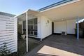 Property photo of 18B First Avenue Shoalwater WA 6169