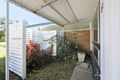 Property photo of 18B First Avenue Shoalwater WA 6169