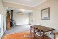 Property photo of 55 Marshalltown Road Marshall VIC 3216