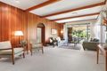 Property photo of 27 Renway Avenue Lugarno NSW 2210