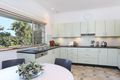 Property photo of 27 Renway Avenue Lugarno NSW 2210