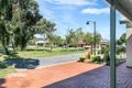 Property photo of 10 Greengate Lane Mawson Lakes SA 5095