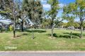 Property photo of 10 Greengate Lane Mawson Lakes SA 5095