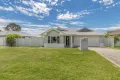 Property photo of 20 Panda Street Southside QLD 4570