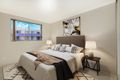 Property photo of 9/8-10 Darcy Road Westmead NSW 2145