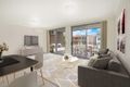 Property photo of 9/8-10 Darcy Road Westmead NSW 2145