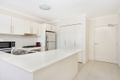 Property photo of 9/8-10 Darcy Road Westmead NSW 2145