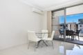 Property photo of 9/8-10 Darcy Road Westmead NSW 2145