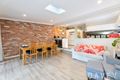 Property photo of 180 Carr Place Leederville WA 6007