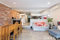 Property photo of 180 Carr Place Leederville WA 6007
