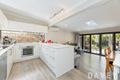 Property photo of 180 Carr Place Leederville WA 6007