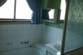 Property photo of 1/14 Wirth Terrace Highland Park QLD 4211