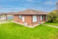 Property photo of 1/93 Wilmot Road Shepparton VIC 3630