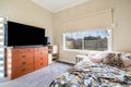 Property photo of 55 Marshalltown Road Marshall VIC 3216