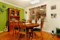 Property photo of 10 Kauri Street Blacktown NSW 2148