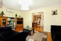 Property photo of 10 Kauri Street Blacktown NSW 2148