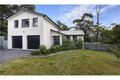 Property photo of 10 Clear View Parade Hazelbrook NSW 2779
