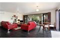 Property photo of 10 Clear View Parade Hazelbrook NSW 2779
