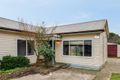 Property photo of 55 Marshalltown Road Marshall VIC 3216